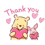 Sticker 30