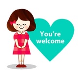 Sticker 4