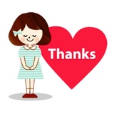 Sticker 6