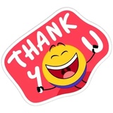 Sticker 9