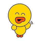 Sticker 13