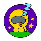 Sticker 3