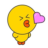 Sticker 5