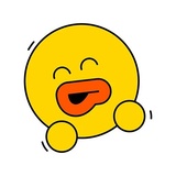 Sticker 6