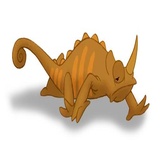 Sticker 11
