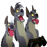 Sticker 12