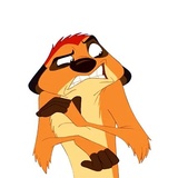 Sticker 15