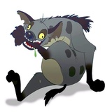 Sticker 18
