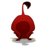 Sticker 19