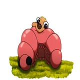 Sticker 24