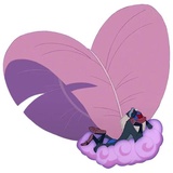 Sticker 37