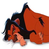 Sticker 4