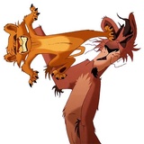 Sticker 43