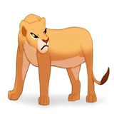 Sticker 5