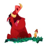 Sticker 7