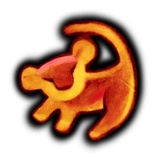 Sticker 8