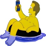 Sticker 18