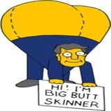 Sticker 21