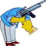 Sticker 36