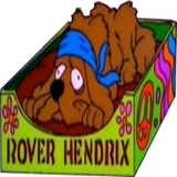 Sticker 5