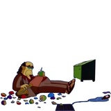 Sticker 63