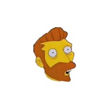 Sticker 8