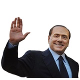 Sticker 11