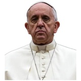 Sticker 29