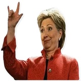 Sticker 31