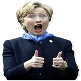 Sticker 35