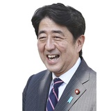 Sticker 5
