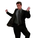Sticker 6