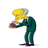 Sticker 27