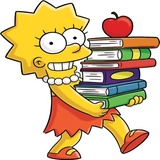 Sticker 3