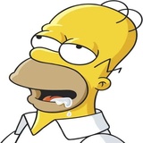 Sticker 4