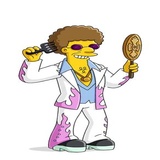 Sticker 7