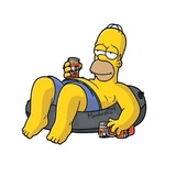 Sticker 8