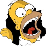 Sticker 9