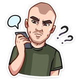 Sticker 13