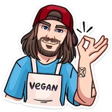 Sticker 3