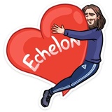 Sticker 4