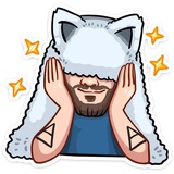 Sticker 7