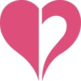 Sticker 3