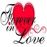 Sticker 5