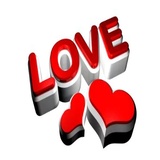 Sticker 6