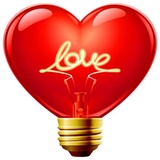Sticker 7