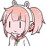 Sticker 107