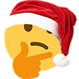 Sticker 11