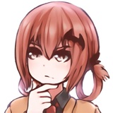 Sticker 112