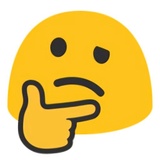 Sticker 114